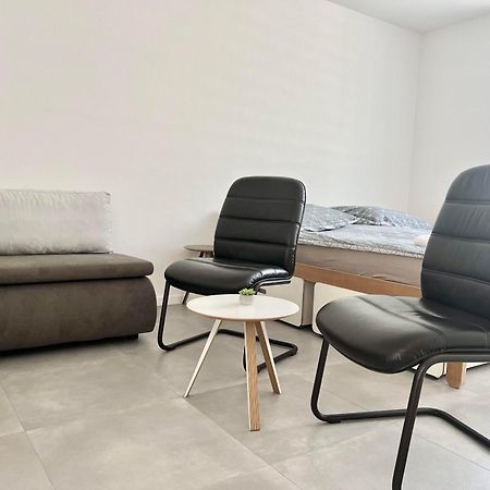 2 Moderne Apartmany 19 A 95 V Sukromi V Centre Mesta Turčianske Teplice Eksteriør bilde