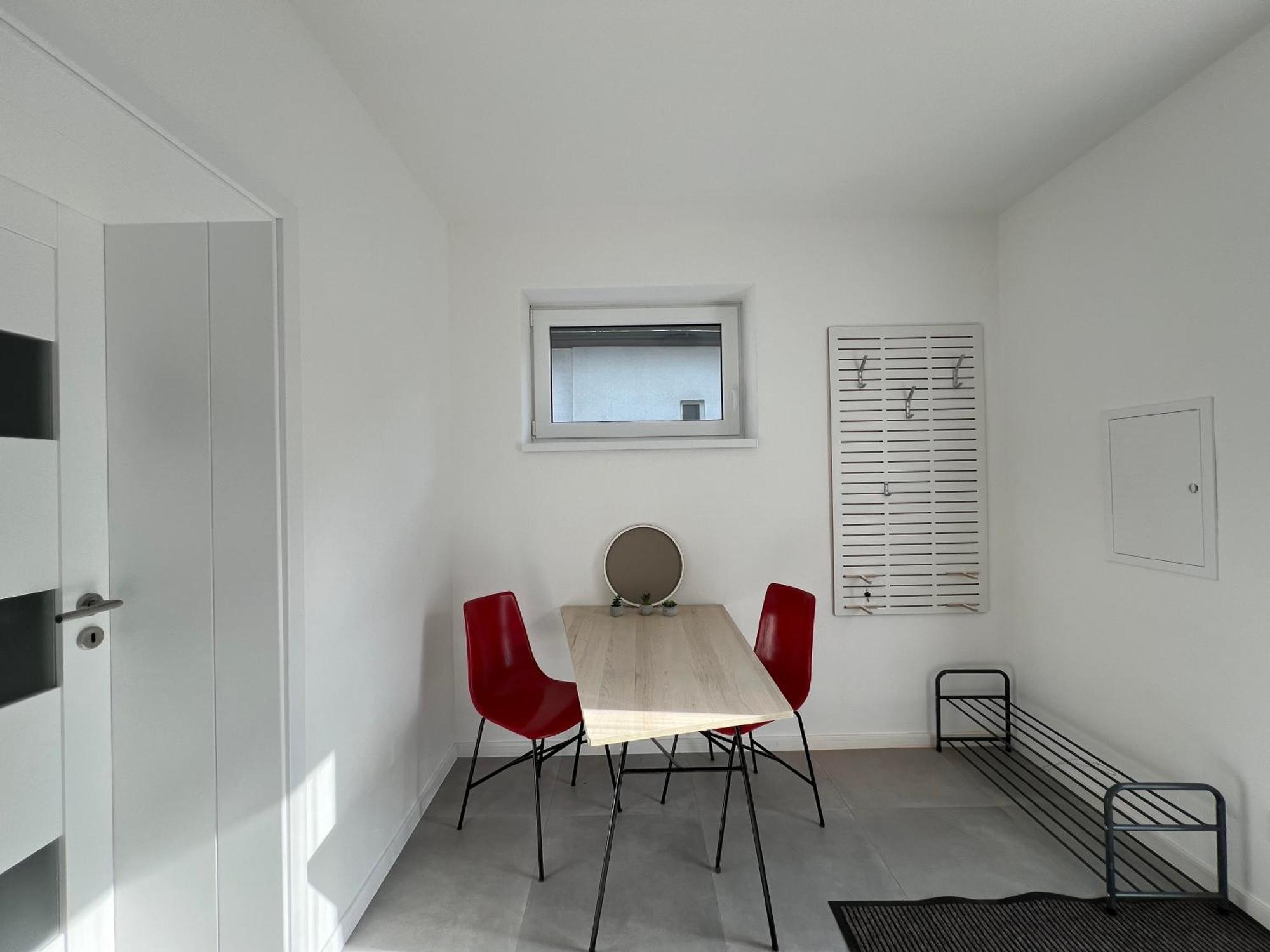 2 Moderne Apartmany 19 A 95 V Sukromi V Centre Mesta Turčianske Teplice Eksteriør bilde