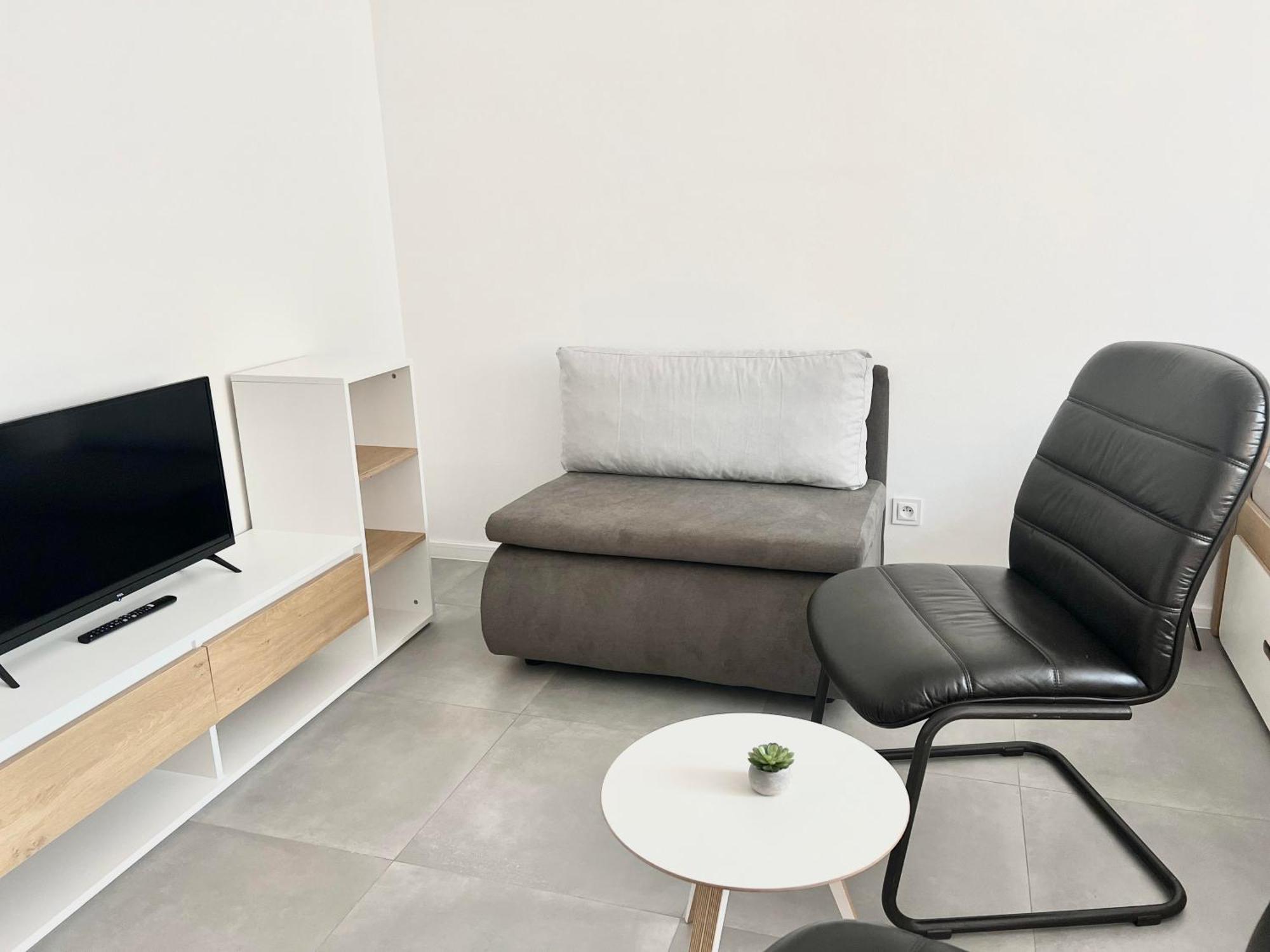 2 Moderne Apartmany 19 A 95 V Sukromi V Centre Mesta Turčianske Teplice Eksteriør bilde