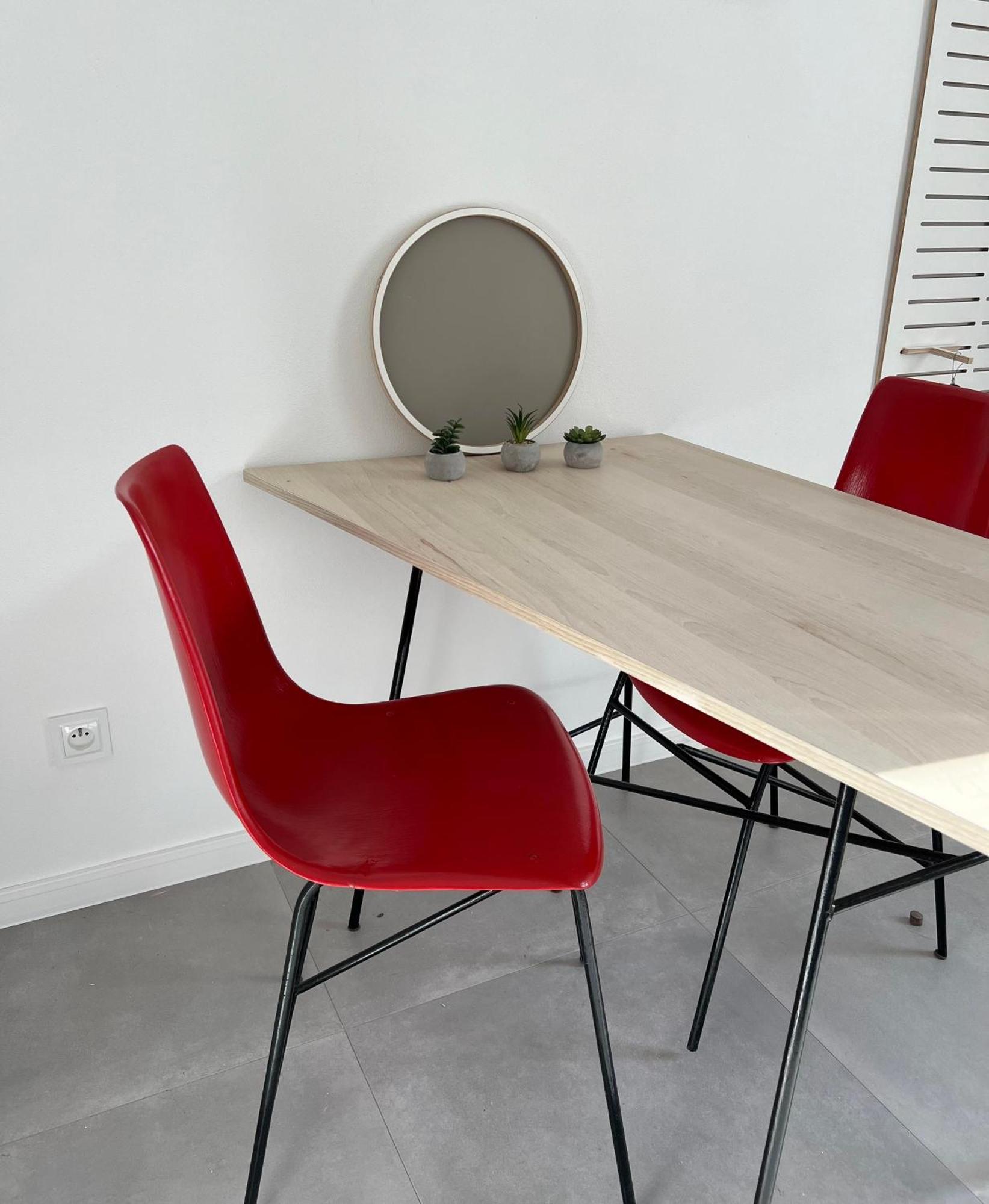 2 Moderne Apartmany 19 A 95 V Sukromi V Centre Mesta Turčianske Teplice Eksteriør bilde